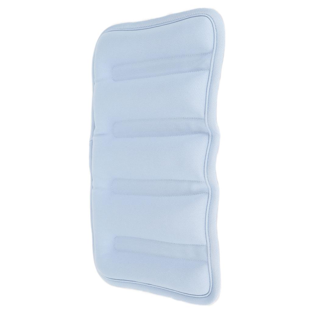 Breathable Anti Bedsore Cushion Pain Relif Nursing Bed Pad for Bedridden Disabled Elderly