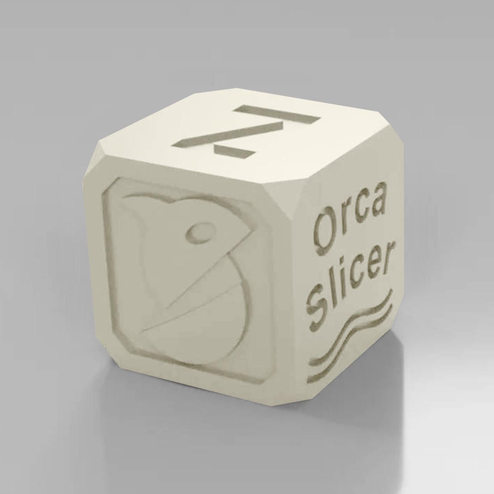 

Новые, 3D-печатные игрушки для пальцев, 3D-печатные игрушки, банки, настольные игрушки One Size белый