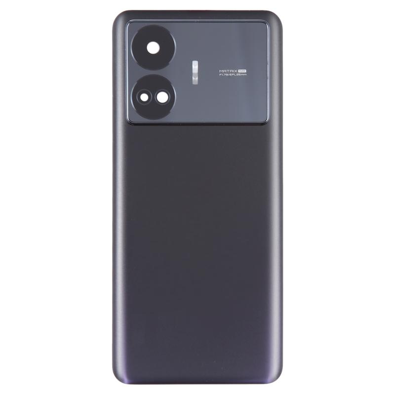 Per Realme GT Neo5 SE Cover Posteriore Batteria