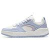 Scarpe da donna – Sneakers