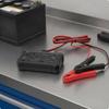 Automotive Switch Tester Handheld Car Diagnostic Tool Simple for Diyers