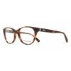 Longchamp Women Eyeglasses 214 Lo2601