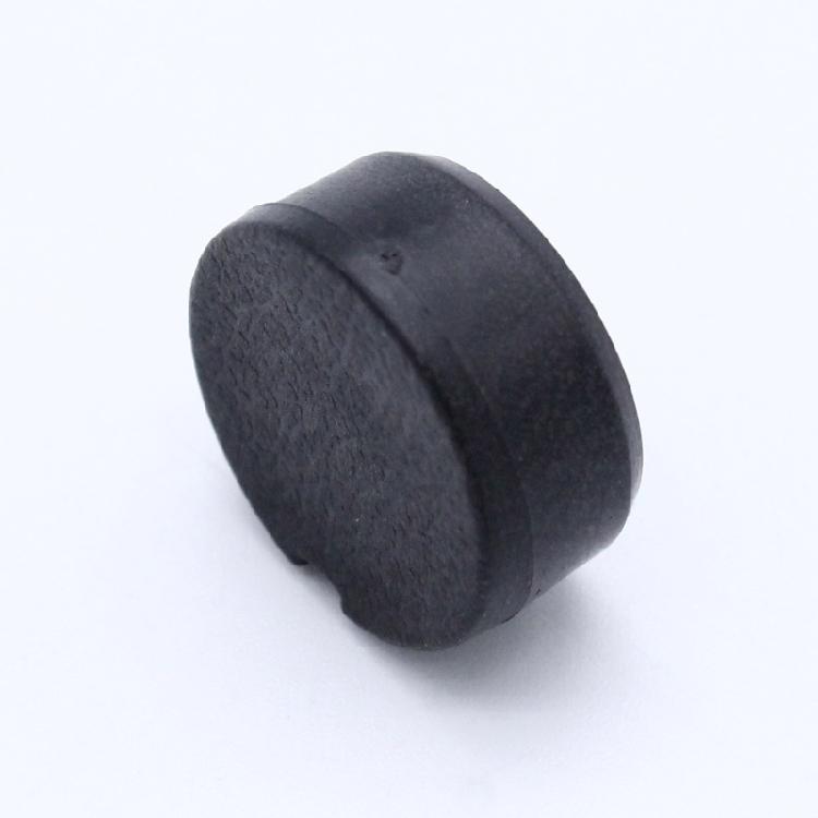 Threshold Dust Caps Covers for Kombi T5 T6 Transporter 03 Onward Threshold Trim