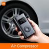 Xiaomi Mi Портативный электрический воздушный компрессор Smart насос
