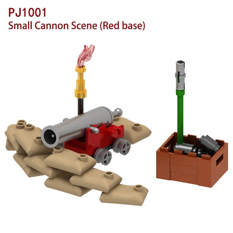 Figure di Soldati della Guerra Napoleonica Medievale Militare MOC Blocco da Costruzione Cavalieri Britannici Francesi Fuciliere Armi Giocattolo per Bambini D128