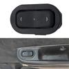 For VAUXHALL ASTRA Mk IV (G) Saloon Hatchback Estate OPEL ASTRA G Electric Power Master Window Control Switch Lifter