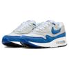 Nike Air Max 1 '86 Royal "Women's" Sneakers Casual Shoes DO9844-101