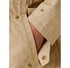 Parka Tommy Hilfiger WW0WW45621
