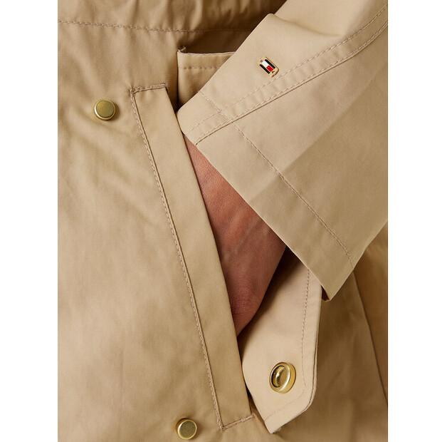 Parka Tommy Hilfiger WW0WW45621