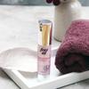 Frywell Intensive Serum 20ml