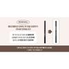 WAKEMAKE - Powder Jet Dual Brow - 6 Colors