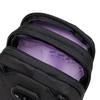 ACTIVE MOLLE UTILITY POUCH