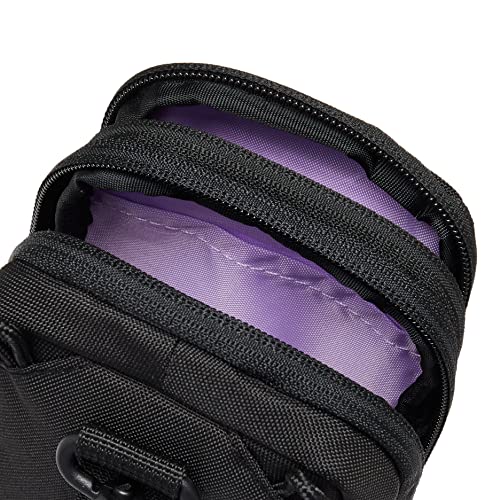 ACTIVE MOLLE UTILITY POUCH