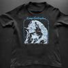 Nuova Rory Gallagher - Stage Struck Regalo di Natale Unisex S-5XL Maglietta OS109