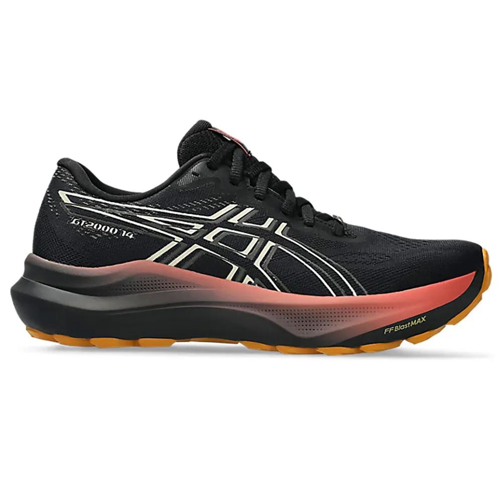 Asics GT-2000 14 GTX Running Shoes
