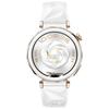 Huawei WATCH GT5 Pro Smartwatch (CN version)