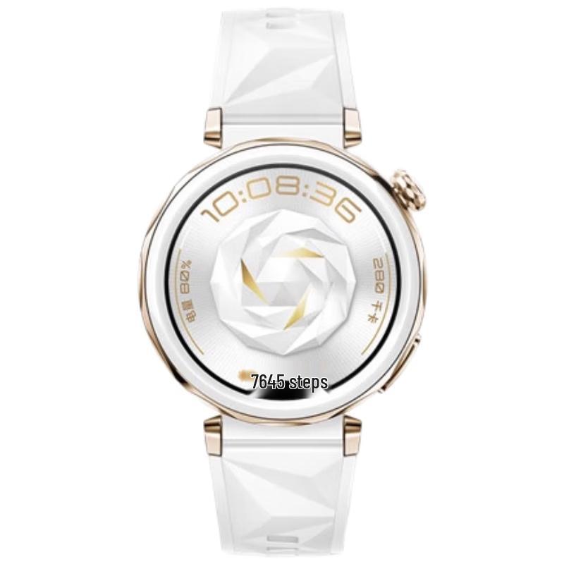 Huawei WATCH GT5 Pro Smartwatch (CN version)