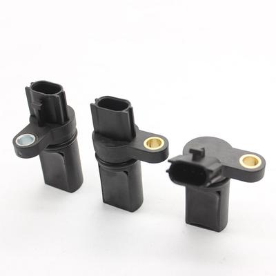 3PCS Crankshaft Position Sensor For Infiniti FX35 G35 M35 Nissan Altima Murano
