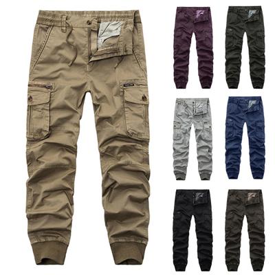 Pantolon – Pantalon ve Kapriler