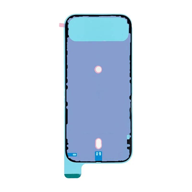 Uszczelka Podklejka Taśma Montażowa Pod Baterię Do Apple Iphone 17 Air