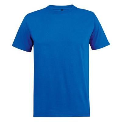 Topp – T-skjorter