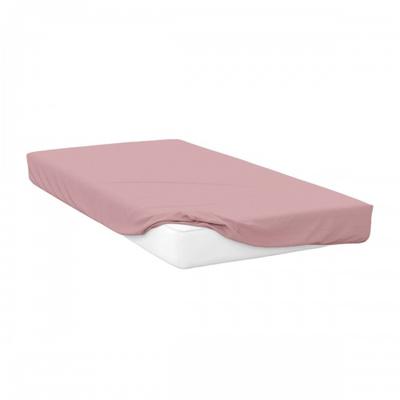 400 Thread Count Egyptian Cotton Extra Deep Fitted Sheet
