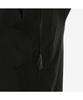 The North Face Nj2Gs02A Men'S Merapik Gore-Tex Pro Jacket Black