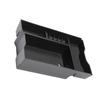 Armrest Storage Tray Holder Organizer Accessories For Toyota For RAV4 2026 Center Console Storage Box