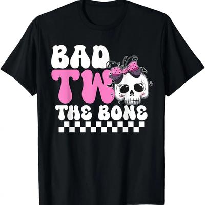 Top – T-shirts