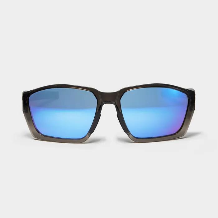 Cyprus Sports Sunglasses