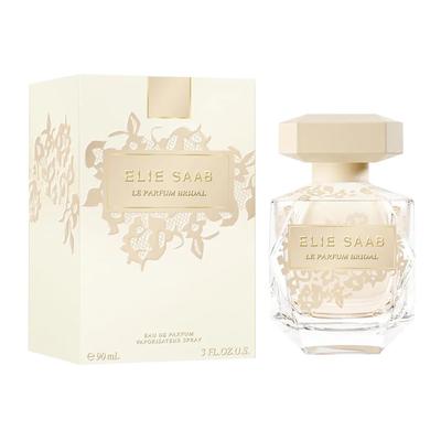 Le Parfum Bridal Eau De Parfum 90 Ml for Women