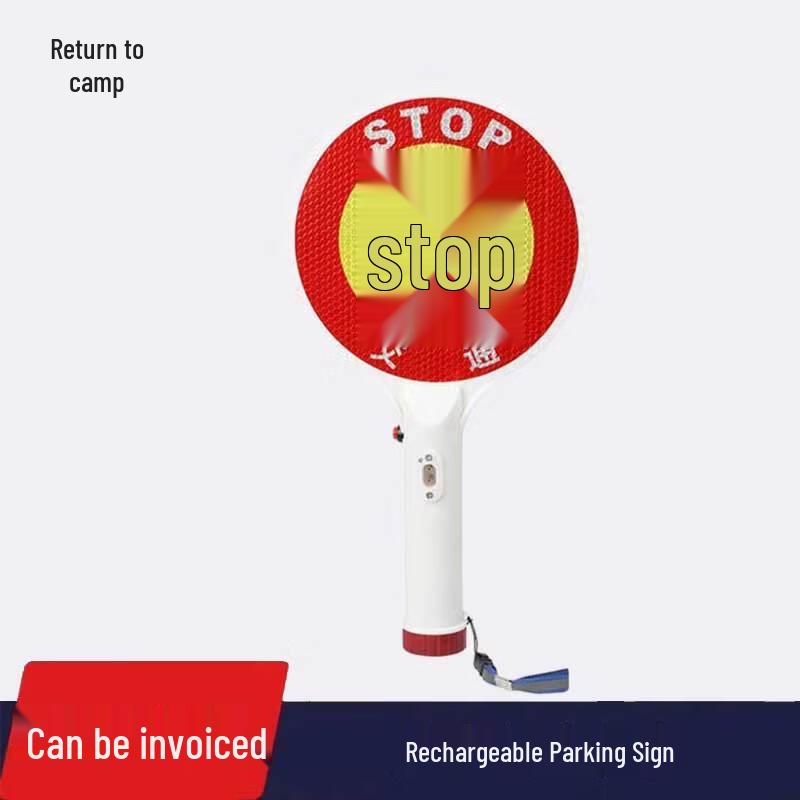 Guiying Safety & Traffic Control Tools