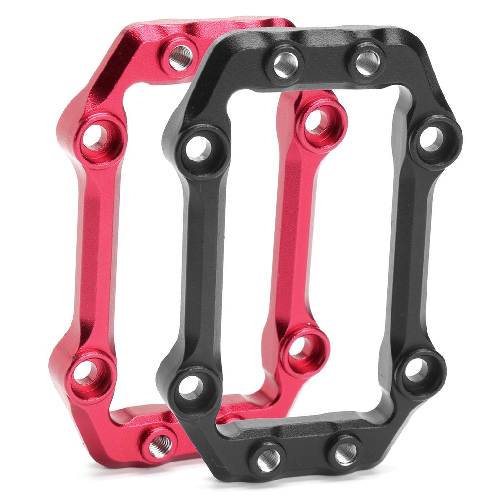 Aluminum Front Chassis Brace Arrma Kraton Senton