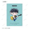 "Futsuu no Kyouonbu" Trading Bromide 23-Piece Box