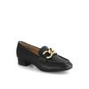 Tandy Women S loaferS K 040