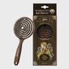 Pentes – Escovas de cabelo