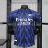Wholesale 2526 Player Edition Riyadh Real Madrid Barcelona No. 10 Arsenal Chelsea Miami Jerseys Football Jerseys