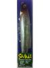 TackleHouse Minnow Shibuki Skp 187mm 76g Squid CHG V187skp Lure #03