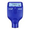 Linshang LS220 High Precision Car Paint Thickness Gauge