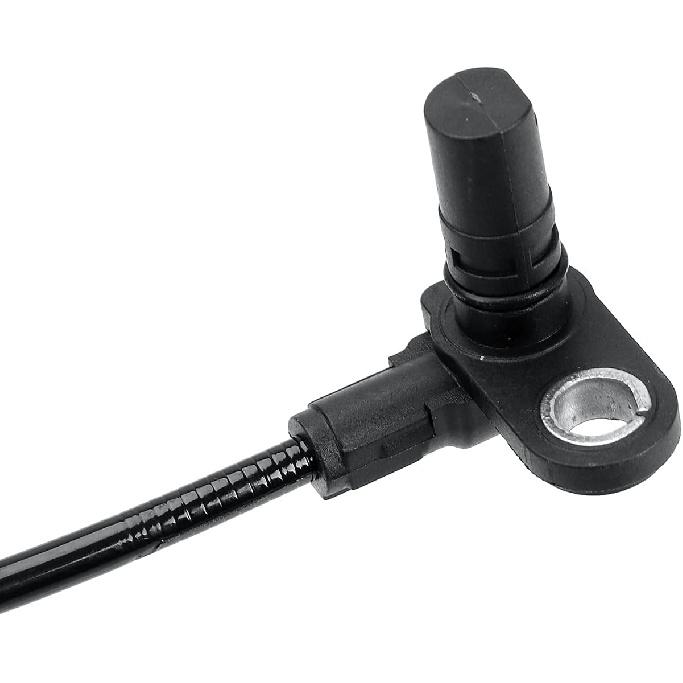 20938122 ABS Wheel Speed Sensor Rear Compatible with Chevy 07-14 Tahoe/GMC 07-14 Yukon/Cadillac 07-14 Escalade/Chevrolet 07-13 Suburban 1500/07-13