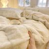 Roupa de cama – Conjuntos de roupa de cama