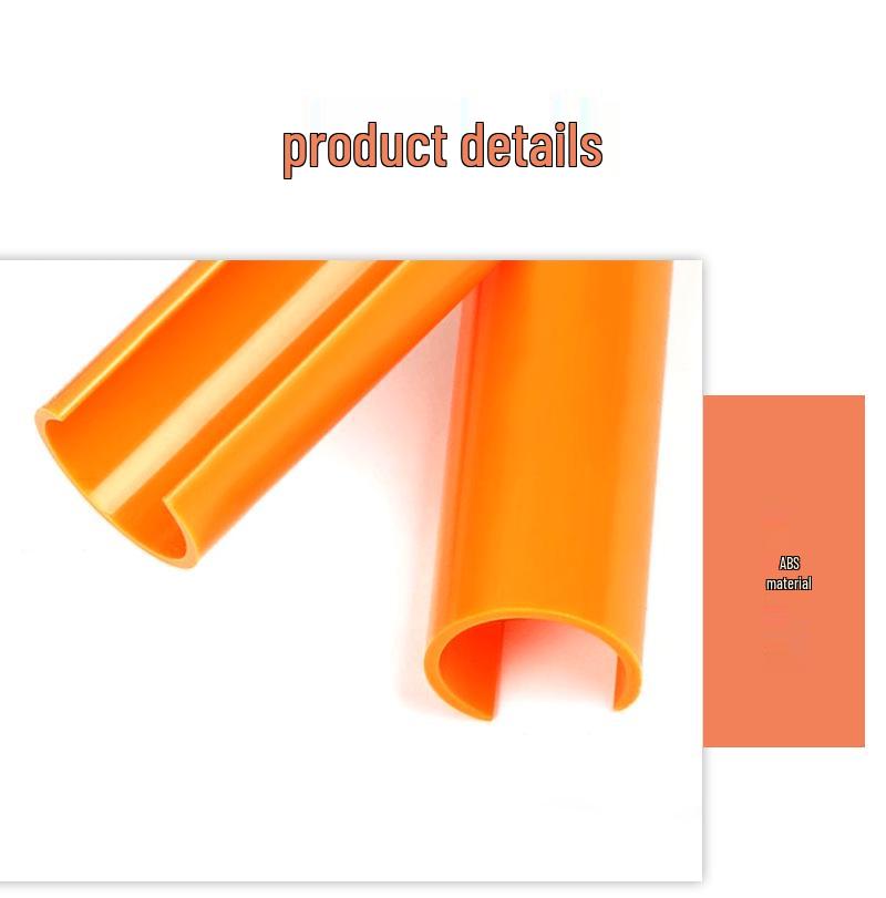 BMW 3er/5er F30 F10 G01 X3 X4 Kühlergrill-Zierleiste für Nasenhaarfarbwechsel