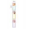 Niimbot Labels Stickers Labels 14X40Mm 155Pcs Faces For D110/D11/D101