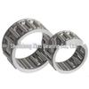 K45X52X17 & K47X52X17 Radial-Nadellager – Verschiedene Modelle