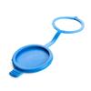 Windshield Washer Fluid Reservoir Cap For Benz C-E-S-GL-GLC-GLE-ML A1718690108