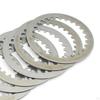 Sada třecích kotoučů spojky pro XJR400 4HM FJ600 XJ600 XZ550RJ XZ550RK Motokros 4H7-16321-01