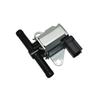 Versatile Vacuum Solenoid Valve For HONDA K5T46889 K5T46888 K5T46895 K5T46890 Car Accessory Replacement Parts