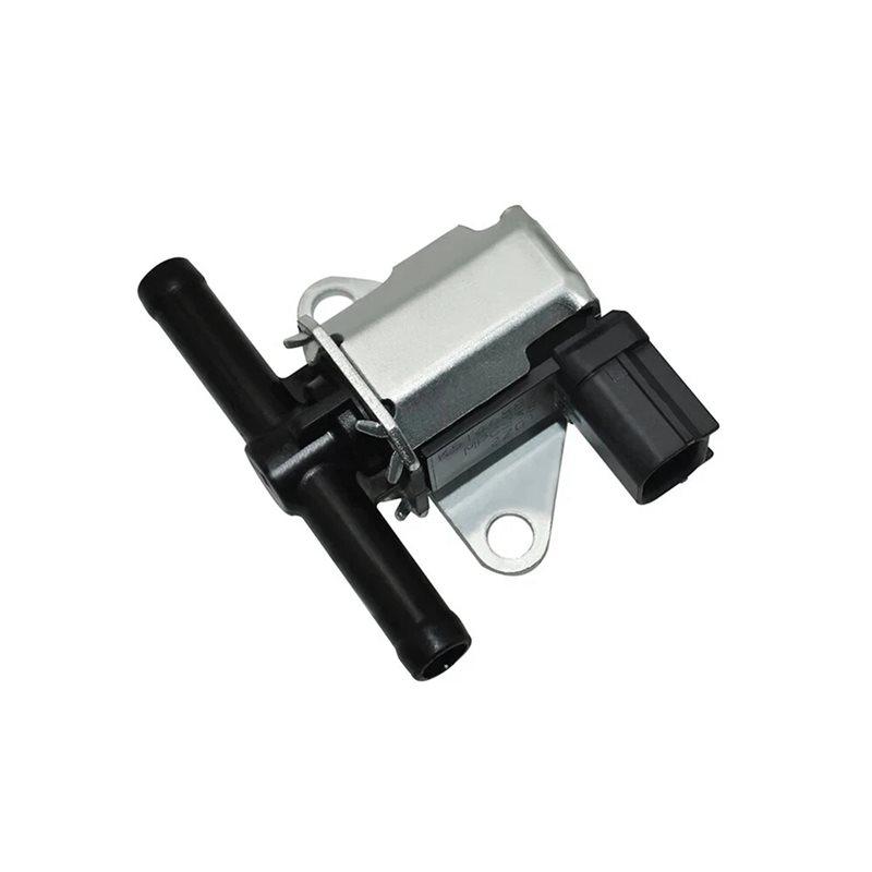 Versatile Vacuum Solenoid Valve For HONDA K5T46889 K5T46888 K5T46895 K5T46890 Car Accessory Replacement Parts