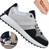 Încălțăminte pentru femei – Adidaşi