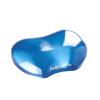 Apoio de Pulso Gel Flex Fellowes (Azul)